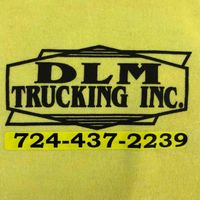 DLM Trucking