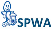 Southwestern Pennsylvania Water Authority