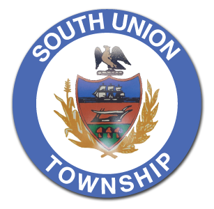South Union Township