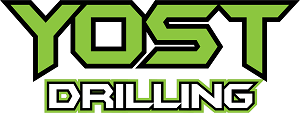 Yost Drilling, LLC